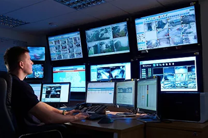02_ALARM_MONITORING