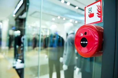 03_FIRE_ALARMS