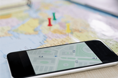 06_VEHICLE_TRACKING