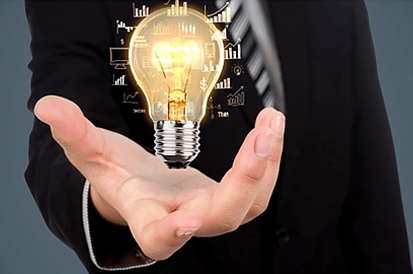 08_TECHNOLOGY_SOLUTIONS