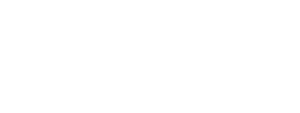 F4A_logo_white